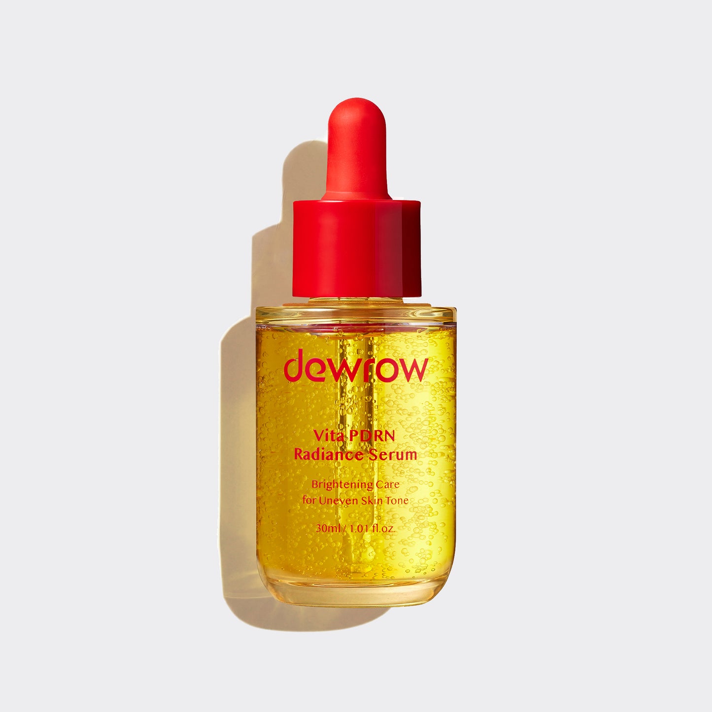 Vita PDRN Radiance Serum