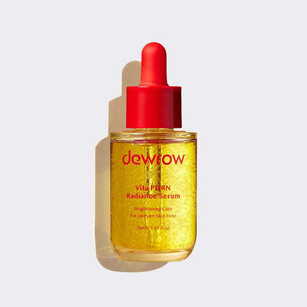 Vita PDRN Radiance Serum