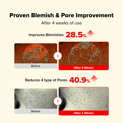 Vita PDRN Radiance Toner