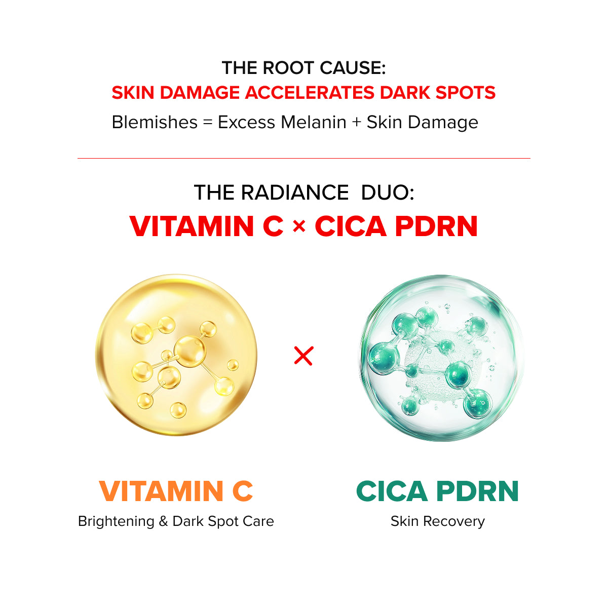 Vita PDRN Radiance Toner