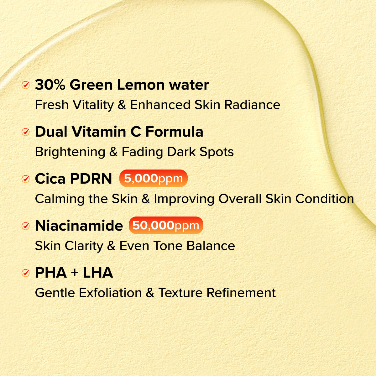 Vita PDRN Radiance Toner