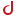 dewrow logo